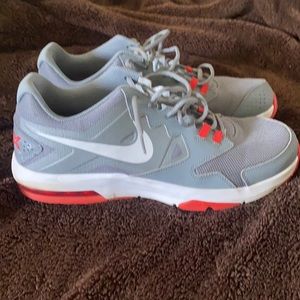 Nike air max men’s 13